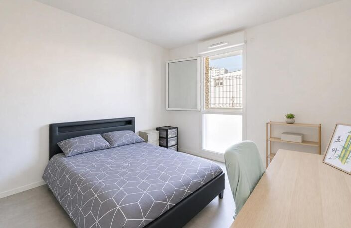 Investissement locatif : 3 pièces à Montmagny — photo 4