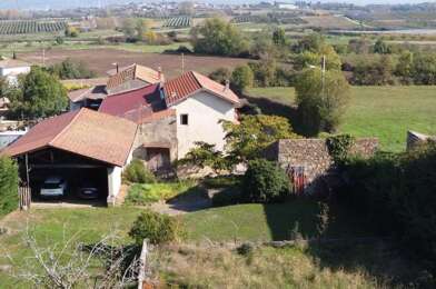 Maison 5 pièces 239000 €