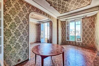 Appartement 3 pièces 309000 €