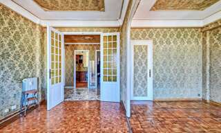 Appartement 3 Pièces 58 m² à vendre à Nice (06000)