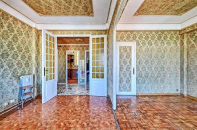 Appartement 3 pièces 299000 €