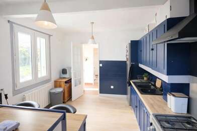 Maison 5 pièces 214000 €