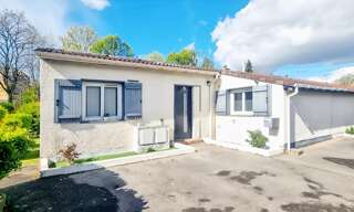 Maison 4 Pièces 78 m² à vendre à Éragny (95610)