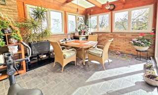 Maison 5 Pièces 170 m² à vendre à Onnaing (59264)