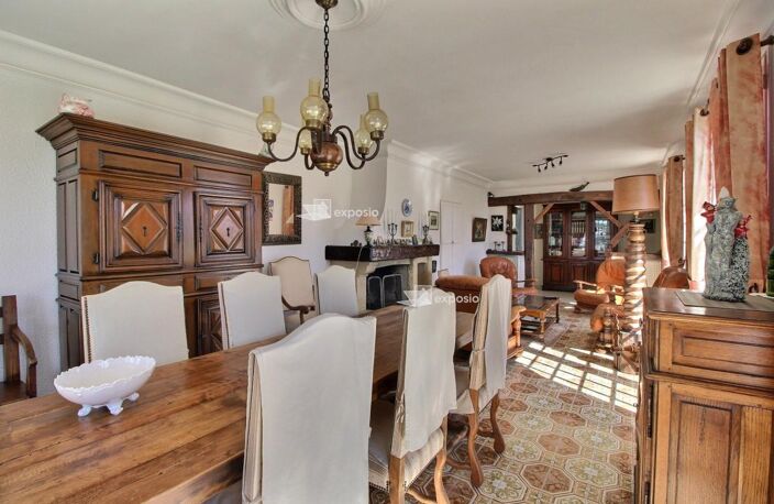 Maison À Vendre — photo 3