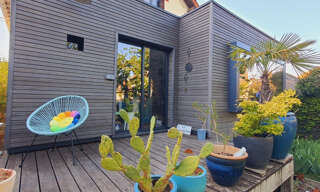 Maison 6 Pièces 115 m² à vendre à Champs-sur-Marne (77420)