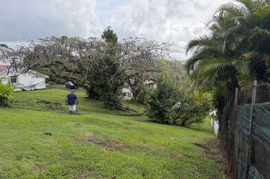 Maison 8 pièces 1365000 €