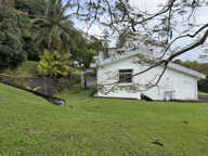 A vendre villa T5 de 210 m2, en R+1, sur 4 215 m2 de terrain — photo 3