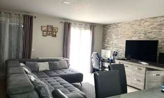 Maison 4 Pièces 78 m² à vendre à Neuilly-en-Thelle (60530)
