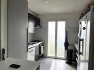 NEUILLY-EN-THELLE — photo 2