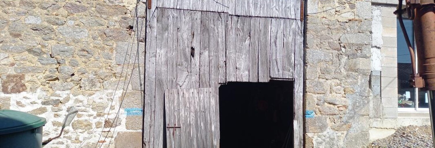 Photo N° 2