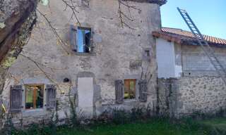 Photo N° 2