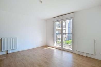 Appartement 2 pièces 154000 €