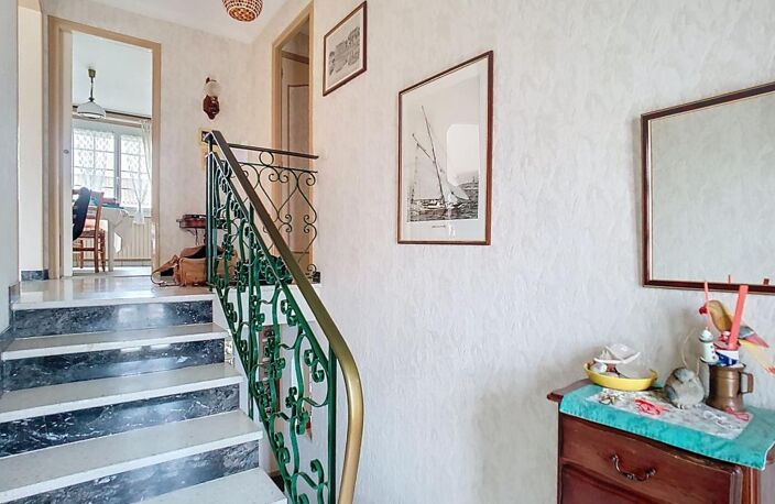 Maison À Vendre — photo 2