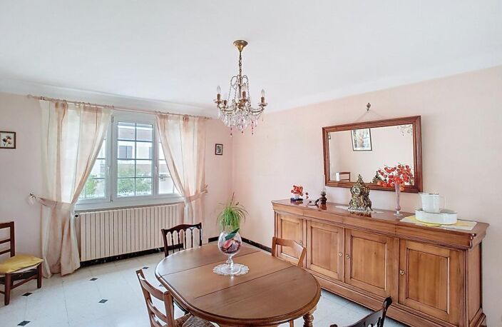 Maison À Vendre — photo 3