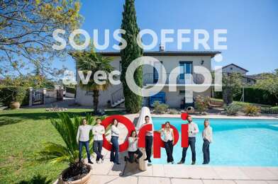 Maison 4 pièces 350000 €