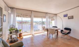 Appartement 4 Pièces 77 m² à vendre à Pertuis (84120)