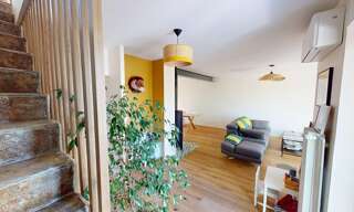 Maison 5 Pièces 135 m² à vendre à Albigny-sur-Saône (69250)
