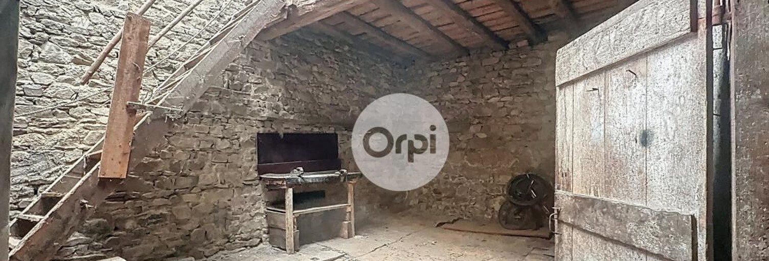Maison 4 Pièces 113 m² à vendre à Beauvallon (69700)