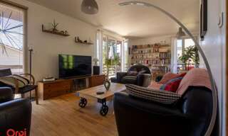 Maison 3 Pièces 73 m² à vendre à Sain-Bel (69210)