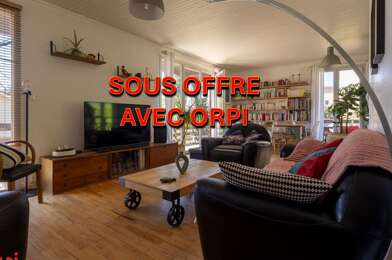 Maison 3 pièces 255000 €