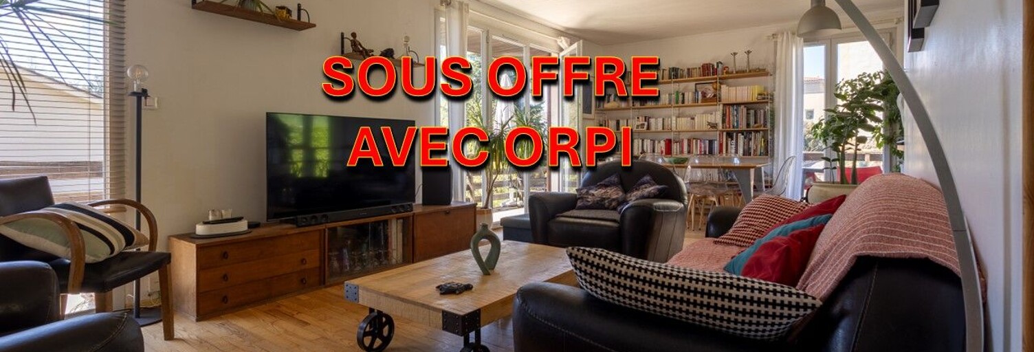 Maison 3 Pièces 73 m² à vendre à Sain-Bel (69210)