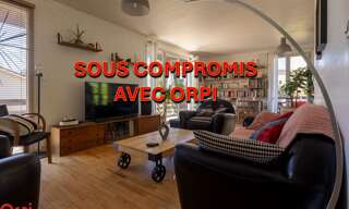 Maison 3 Pièces 73 m² à vendre à Sain-Bel (69210)