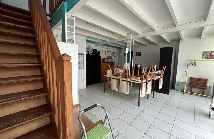 Bien Commercial - 33470 Gujan-Mestras — photo 2