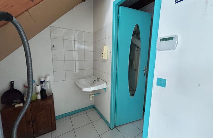 Bien Commercial - 33470 Gujan-Mestras — photo 3