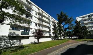 Appartement 3 Pièces 57 m² à vendre à Mérignac (33700)