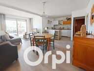 À vendre T3 avec garage et cave , rive gauche, à la limite entre Palavas-Les-Flots  et Carnon-Ouest — photo 2