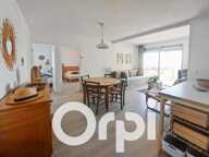À vendre T3 avec garage et cave , rive gauche, à la limite entre Palavas-Les-Flots  et Carnon-Ouest — photo 3