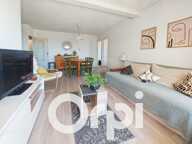 À vendre T3 avec garage et cave , rive gauche, à la limite entre Palavas-Les-Flots  et Carnon-Ouest — photo 4