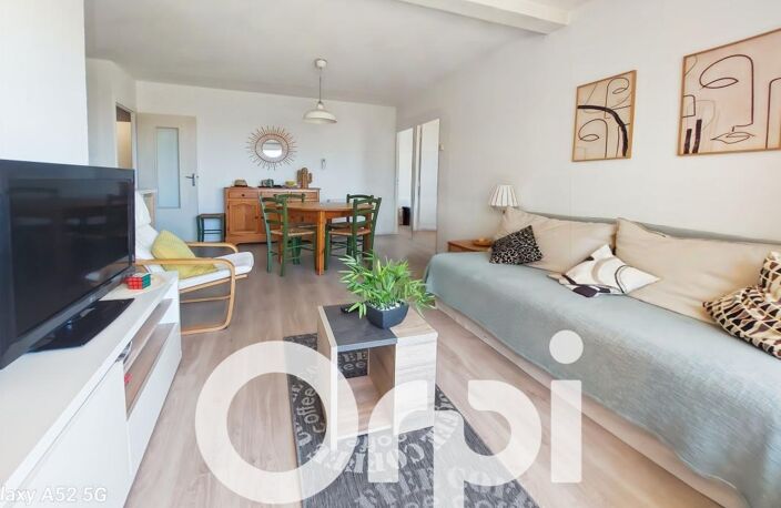 À vendre T3 avec garage et cave , rive gauche, à la limite entre Palavas-Les-Flots  et Carnon-Ouest — photo 4