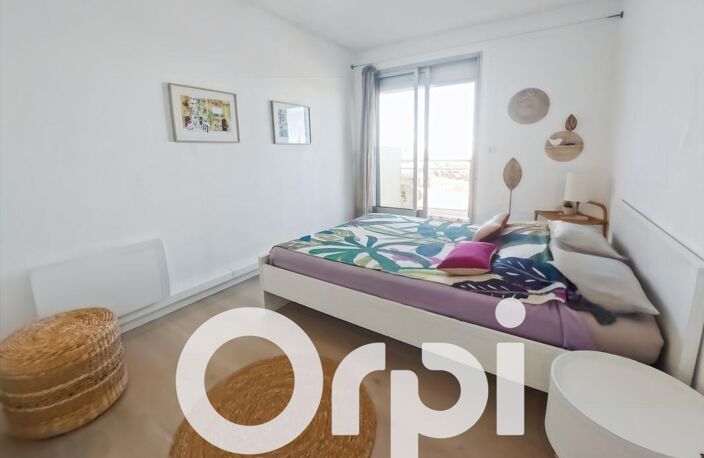 À vendre T3 avec garage et cave , rive gauche, à la limite entre Palavas-Les-Flots  et Carnon-Ouest — photo 5