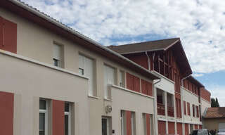 Appartement 3 Pièces 59 m² à louer à Soustons (40140)