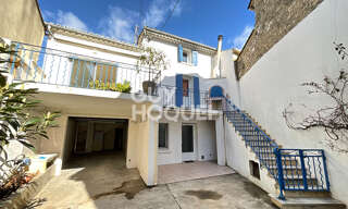 Immeuble  173 m² à vendre à Le Thor (84250)