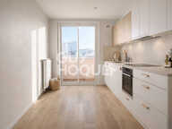 Appartement Lyon 5 pièces102 m2 — photo 3