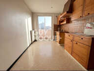 Appartement Lyon 5 pièces102 m2 — photo 4