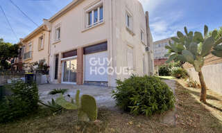 Maison 5 Pièces 124 m² à vendre à Perpignan (66000)