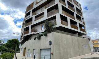 Appartement 3 Pièces 66 m² à louer à Montpellier (34000)
