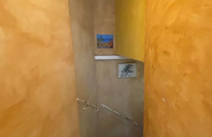 Maison À Vendre — photo 3