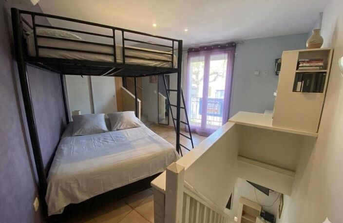 Maison À Vendre — photo 4