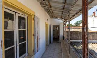 Immeuble  124 m² à vendre à Montpellier (34000)