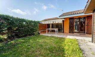 Maison 3 Pièces 41 m² à vendre à Vielle-Saint-Girons (40560)