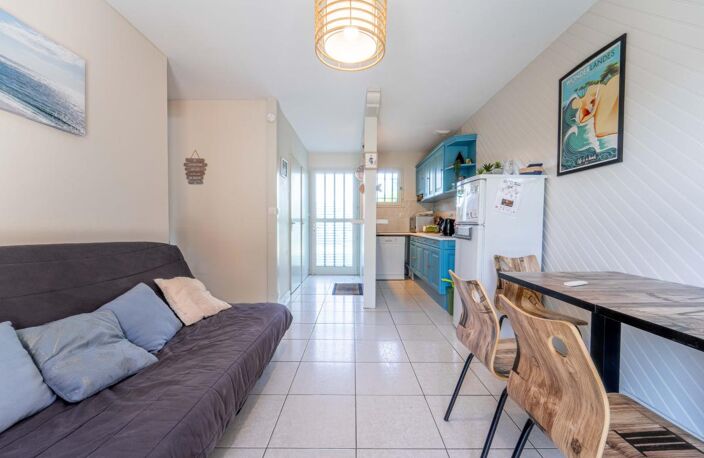 Maison 2 Chambres à vendre - Vielle — photo 3