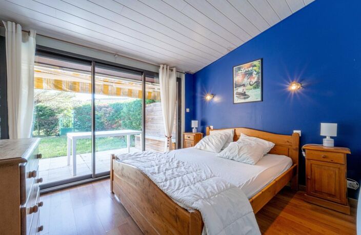 Maison 2 Chambres à vendre - Vielle — photo 4
