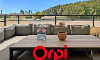 Appartement 3 Pièces 68 m² à vendre à Bandol (83150)