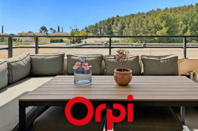 Appartement 3 pièces 565000 €