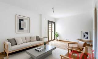 Appartement 1 Pièce 22 m² à vendre à Six-Fours-les-Plages (83140)